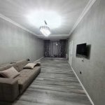 Kirayə (aylıq) 1 otaqlı Yeni Tikili, Gənclik metrosu, Nərimanov rayonu 2
