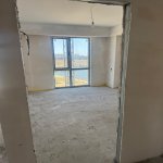 Продажа 3 комнатная Новостройка, İnşaatçılar метро, Ясамал район 8