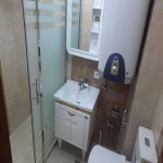 Аренда 2 комнатная Вторичка, Парк Ататюрк, Наримановский р-н район 6