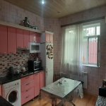 Satılır 5 otaqlı Həyət evi/villa, Masazır, Abşeron rayonu 5