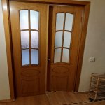 Аренда 3 комнат Вторичка, м. Азадлыг метро, 8-ой микрорайон, Айна Султанова памятник, Бинагадинский р-н район 10