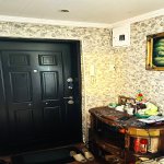 Satılır 2 otaqlı Yeni Tikili, Qara Qarayev metrosu, Nizami rayonu 9