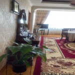 Kirayə (aylıq) 2 otaqlı Yeni Tikili, Nizami metrosu, Yasamal rayonu 2