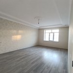 Продажа 4 комнатная Дома/Виллы, Масазыр, Абшерон район 5