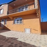 Satılır 4 otaqlı Həyət evi/villa Xırdalan 8