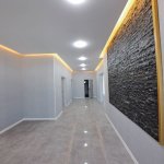 Satılır 4 otaqlı Bağ evi, Şüvəlan, Xəzər rayonu 7