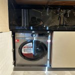 Продажа 3 комнат Новостройка, м. Нариман Нариманов метро, Наримановский р-н район 11