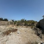 Satılır Torpaq, Mərdəkan, Xəzər rayonu 5