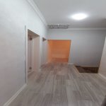 Продажа 4 комнатная Дома/Виллы Хырдалан 4