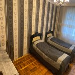 Kirayə (aylıq) 3 otaqlı Köhnə Tikili, Qara Qarayev metrosu, Nizami rayonu 8