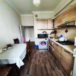 Satılır 2 otaqlı Xarici Əmlak 4