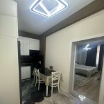 Kirayə (aylıq) 2 otaqlı Yeni Tikili, 28 May metrosu, Nəsimi rayonu 9