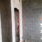Satılır 2 otaqlı Yeni Tikili, Elmlər akademiyası metrosu, Yasamal rayonu 9