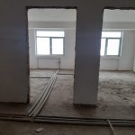 Продажа 2 комнатная Новостройка, м. Азадлыг метро, пос. Бинагяди, , Бинагадинский р-н район 4