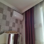 Kirayə (aylıq) 2 otaqlı Köhnə Tikili, İçərişəhər metrosu, Səbail rayonu 10