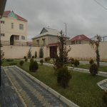 Satılır 7 otaqlı Həyət evi/villa, Masazır, Abşeron rayonu 21