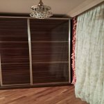 Kirayə (aylıq) 3 otaqlı Köhnə Tikili, Qara Qarayev metrosu, Nizami rayonu 10