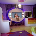 Satılır 6 otaqlı Həyət evi/villa, Ramana qəs., Sabunçu rayonu 15