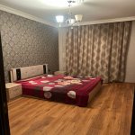 Kirayə (aylıq) 2 otaqlı Yeni Tikili Xırdalan 3