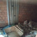 Satılır 3 otaqlı Yeni Tikili, Masazır, Abşeron rayonu 10