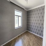 Satılır 3 otaqlı Həyət evi/villa, Binəqədi qəs., Binəqədi rayonu 7
