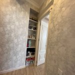 Продажа 3 комнат Новостройка, м. Азадлыг метро, Бинагадинский р-н район 4