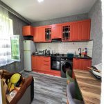 Satılır 5 otaqlı Həyət evi/villa, Masazır, Abşeron rayonu 13