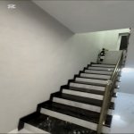 Продажа 5 комнатная Дома/Виллы, НЗС, Хетаи район 5