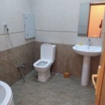 Kirayə (aylıq) 2 otaqlı Yeni Tikili, Neftçilər metrosu, Nizami rayonu 9