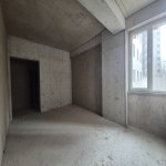 Satılır 4 otaqlı Yeni Tikili, Gənclik metrosu, Nəsimi rayonu 19