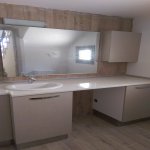 Satılır 5 otaqlı Xarici Əmlak 7