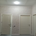 Продажа 2 комнатная Новостройка Хырдалан 7