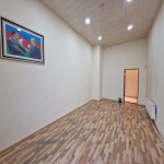 Kirayə (aylıq) Obyekt, Nərimanov rayonu 5