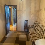 Kirayə (aylıq) 4 otaqlı Köhnə Tikili, Həzi Aslanov metrosu, Əhmədli, Xətai rayonu 2