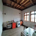 Satılır 4 otaqlı Bağ evi, Novxanı, Abşeron rayonu 16