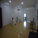 Kirayə (aylıq) 3 otaqlı Ofis, Xətai metrosu, Ağ şəhər, Xətai rayonu 15