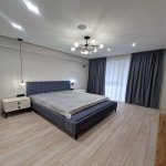 Kirayə (aylıq) 2 otaqlı Yeni Tikili, Bayıl qəs., Səbail rayonu 10