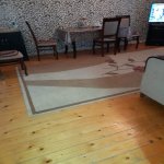 Satılır 3 otaqlı Həyət evi/villa Sumqayıt 6