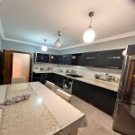 Kirayə (aylıq) 3 otaqlı Yeni Tikili, Neftçilər metrosu, 8-ci kilometr, Nizami rayonu 7