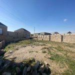 Satılır Torpaq, Mərdəkan, Xəzər rayonu 3