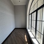 Satılır 6 otaqlı Həyət evi/villa, Mərdəkan, Xəzər rayonu 21