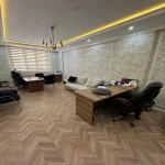 Kirayə (aylıq) 2 otaqlı Ofis, Nəriman Nərimanov metrosu, Nərimanov rayonu 2