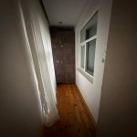 Kirayə (aylıq) 3 otaqlı Yeni Tikili, Bayıl qəs., Səbail rayonu 7