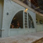 Kirayə (aylıq) Obyekt, Badamdar qəs., Səbail rayonu 23
