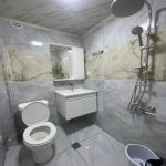 Аренда 2 комнатная Вторичка, м. Ази Асланова метро, Хетаи район 7