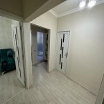 Satılır 3 otaqlı Köhnə Tikili, İnşaatçılar metrosu, Yasamal qəs., Yasamal rayonu 62