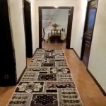 Kirayə (aylıq) 3 otaqlı Yeni Tikili Gəncə 1