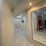 Satılır 2 otaqlı Yeni Tikili, 20 Yanvar metrosu, Yasamal qəs., Yasamal rayonu 3