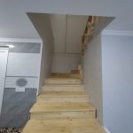 Продажа 5 комнатная Дома/Виллы, м. Короглу метро, Йени Рамана, Сабунчу район 9