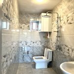 Kirayə (günlük) 4 otaqlı Həyət evi/villa Qəbələ 15
